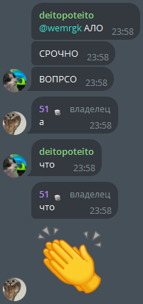 698cdf8471db9_1770839940 - изображение на LocalQQ