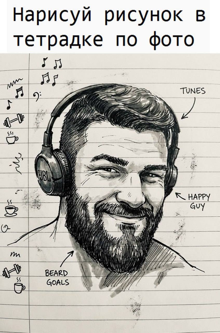 69767fc1bc681_1769373633 - изображение на LocalQQ