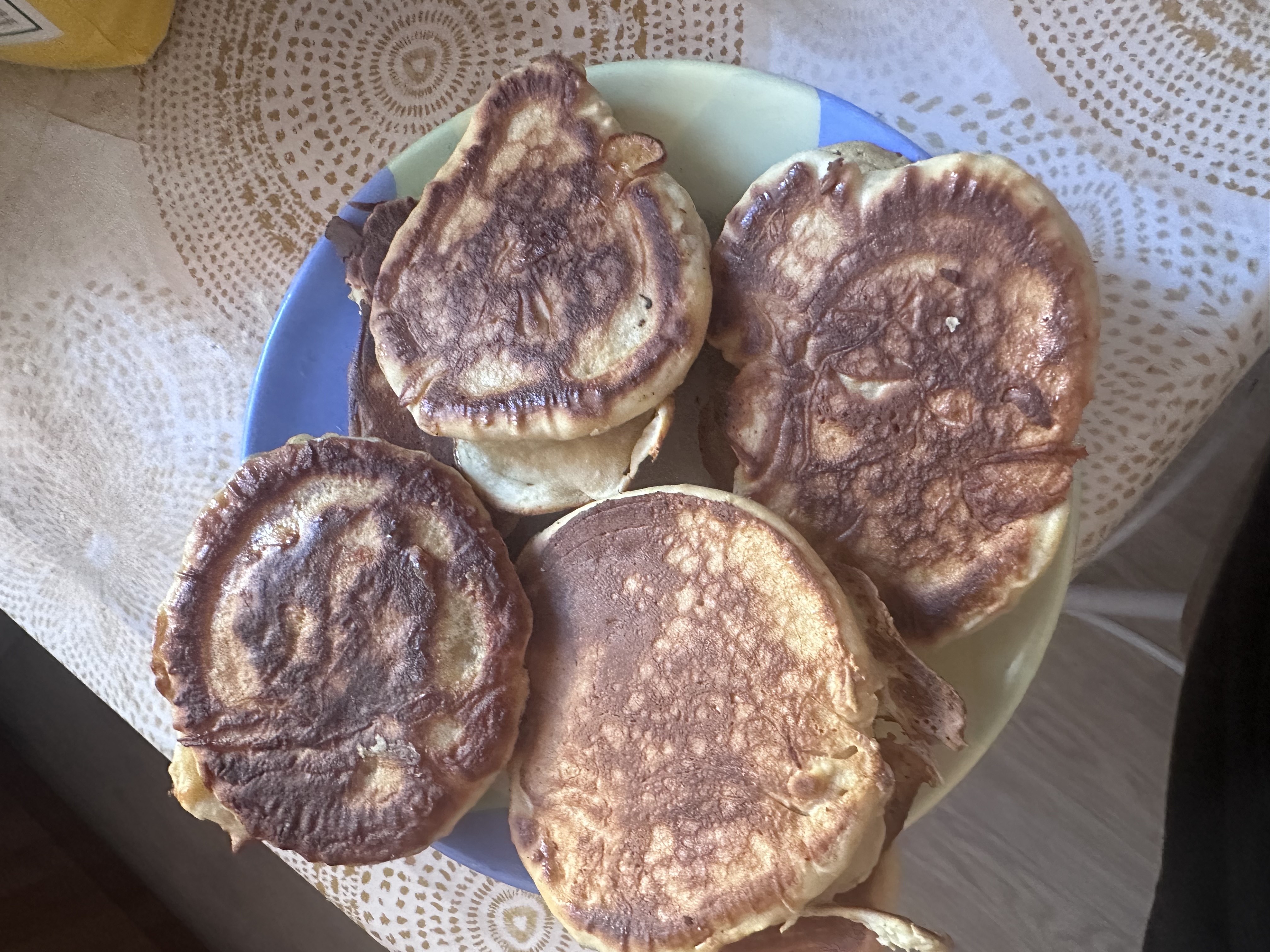 A70B50B0-5EE3-4AD9-9776-7EDFDB42F162 - изображение на LocalQQ