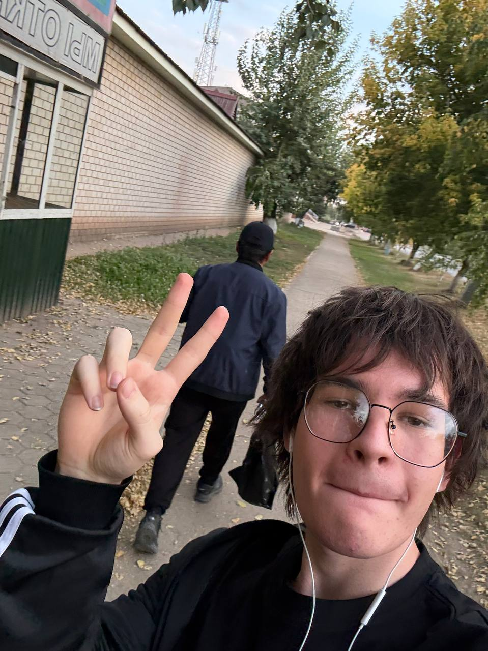 изображение_2026-09-10_235027237 - изображение на LocalQQ