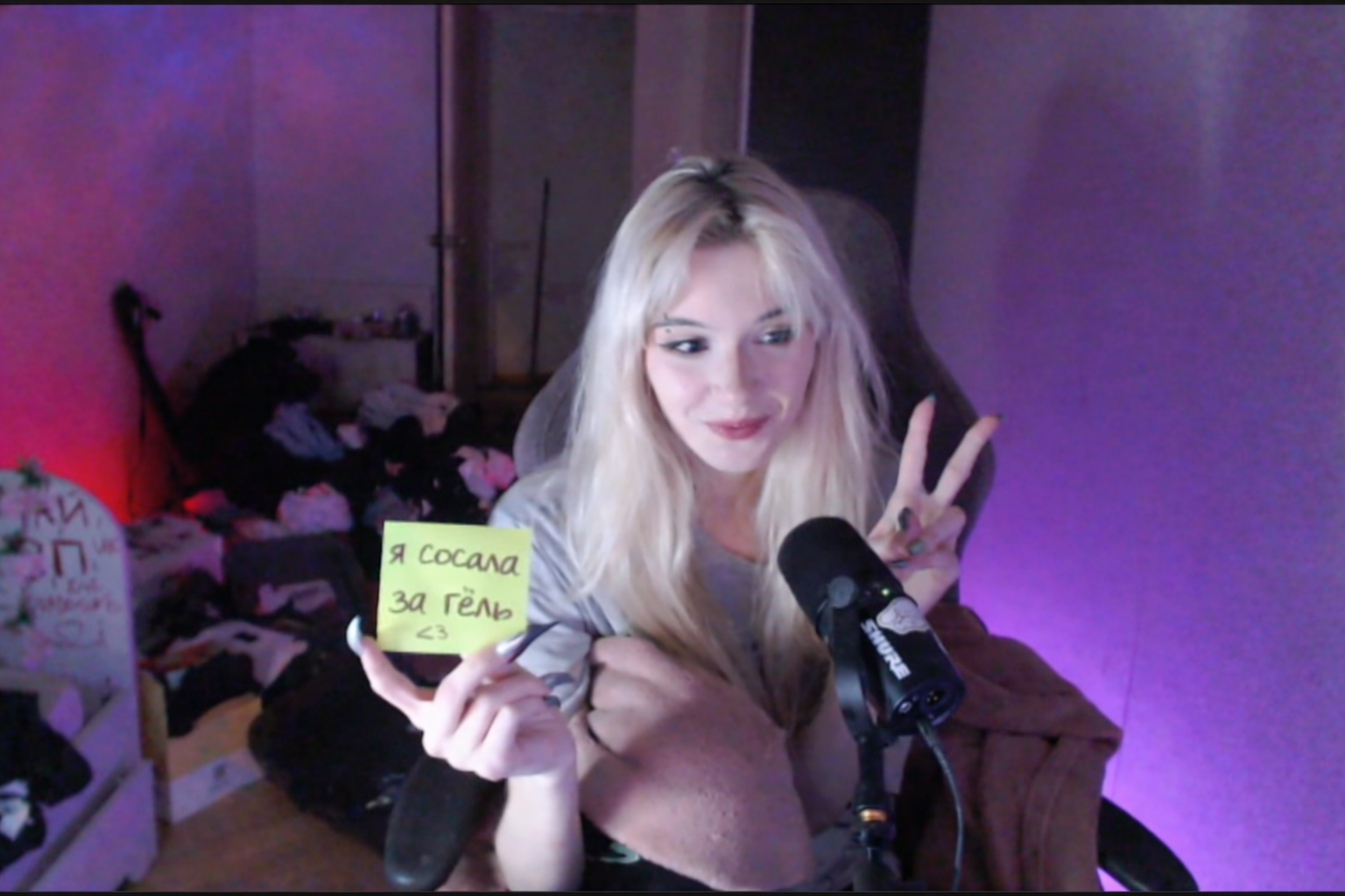 image - изображение на LocalQQ