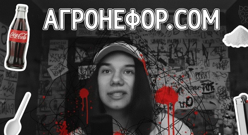 image - изображение на LocalQQ