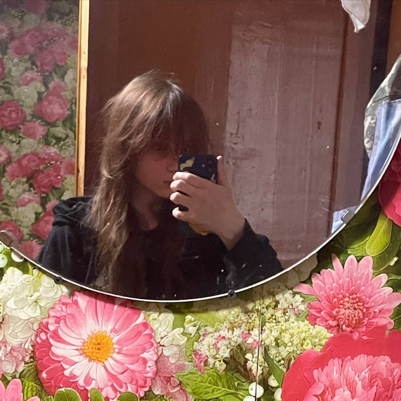 image - изображение на LocalQQ