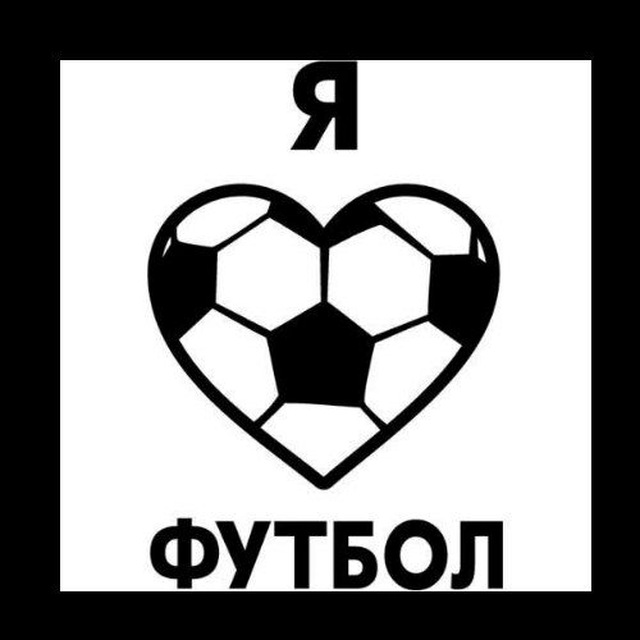 image - изображение на LocalQQ