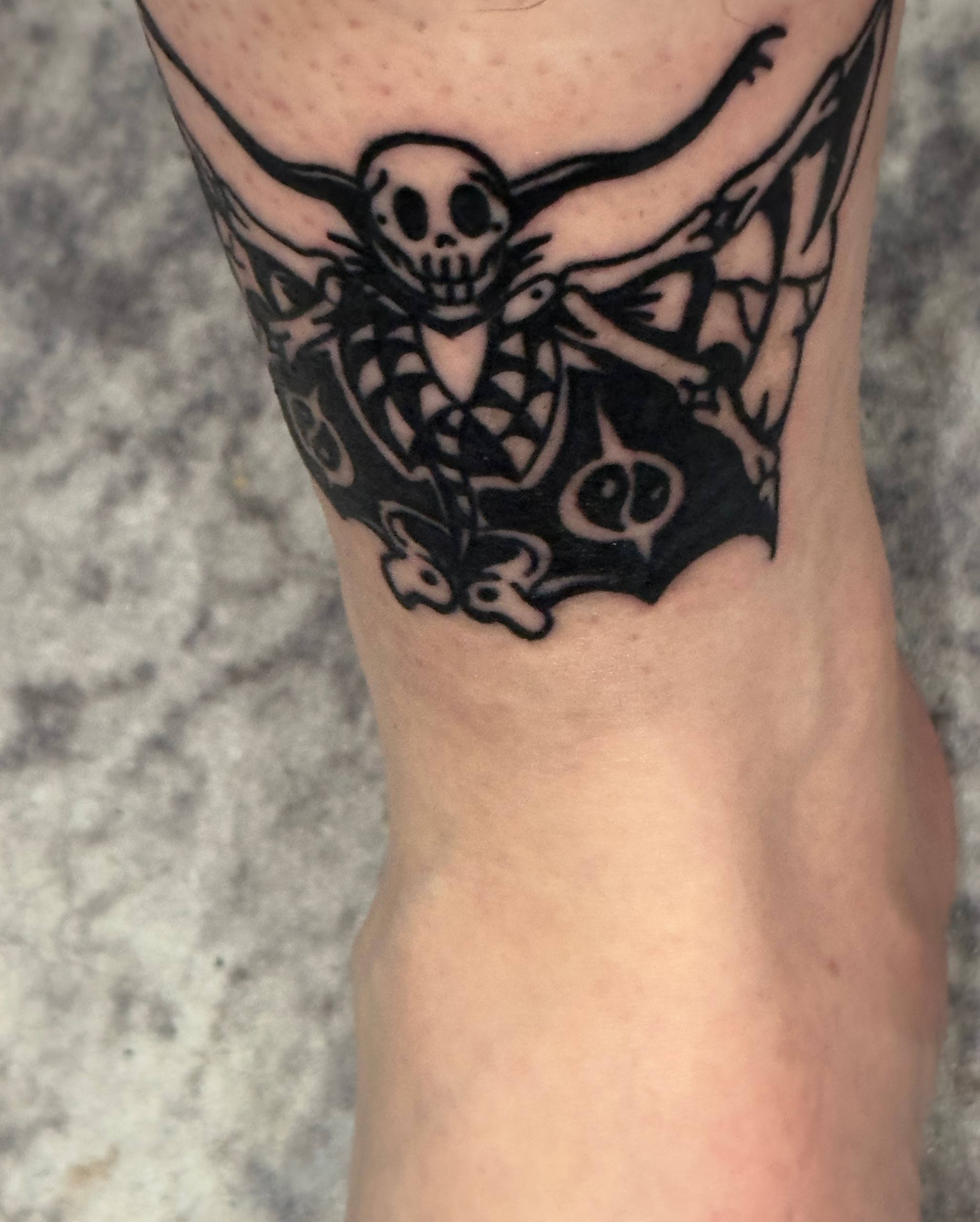 69372f7c7c4e1_1765224316 - изображение на LocalQQ