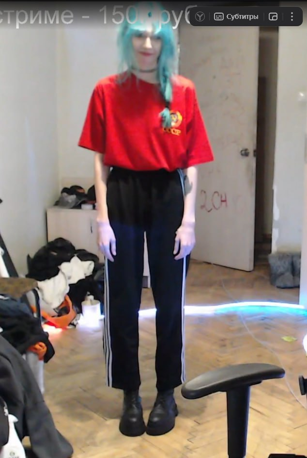 image - изображение на LocalQQ