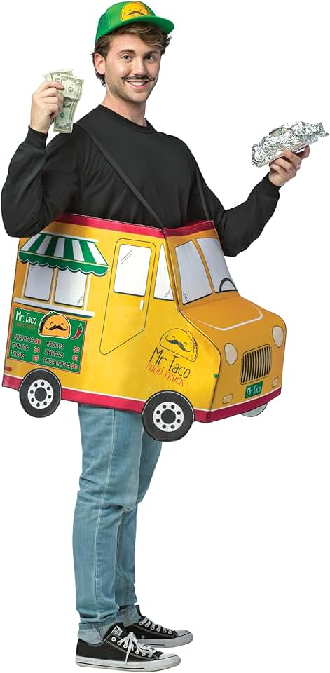 image - изображение на LocalQQ