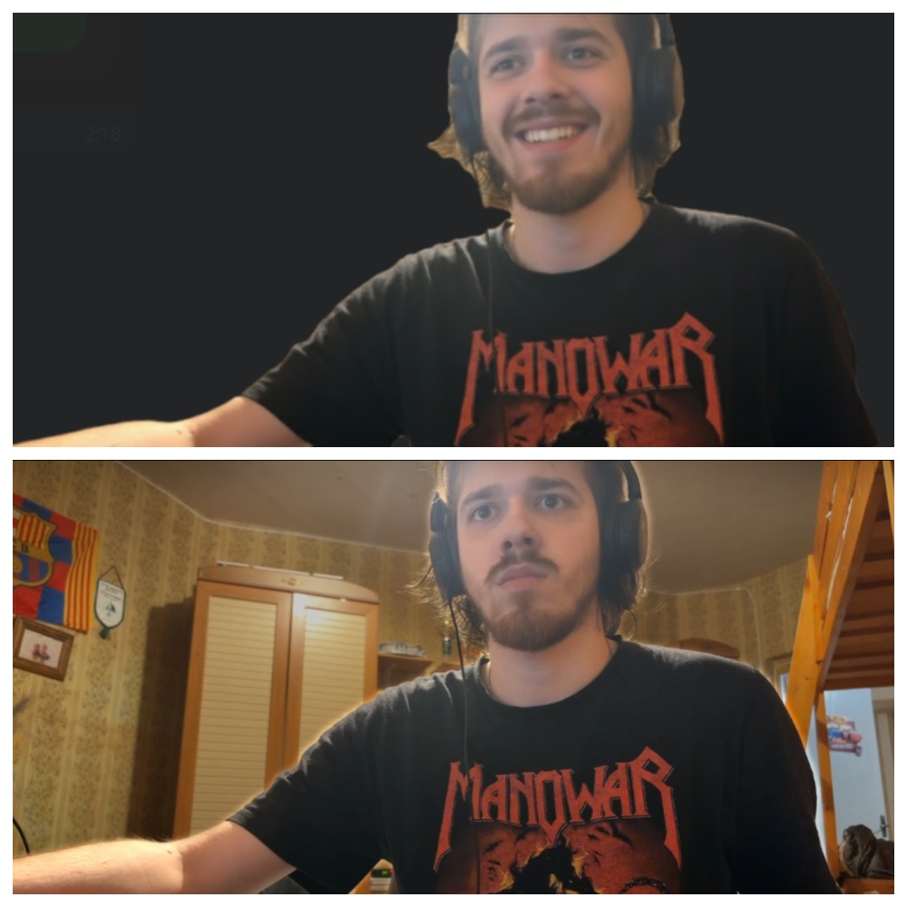 699913dfbc609_1771639775 - изображение на LocalQQ