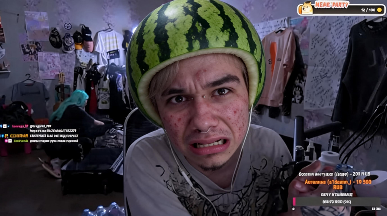 image - изображение на LocalQQ