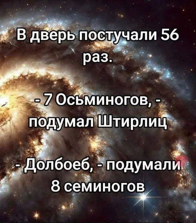 image - изображение на LocalQQ