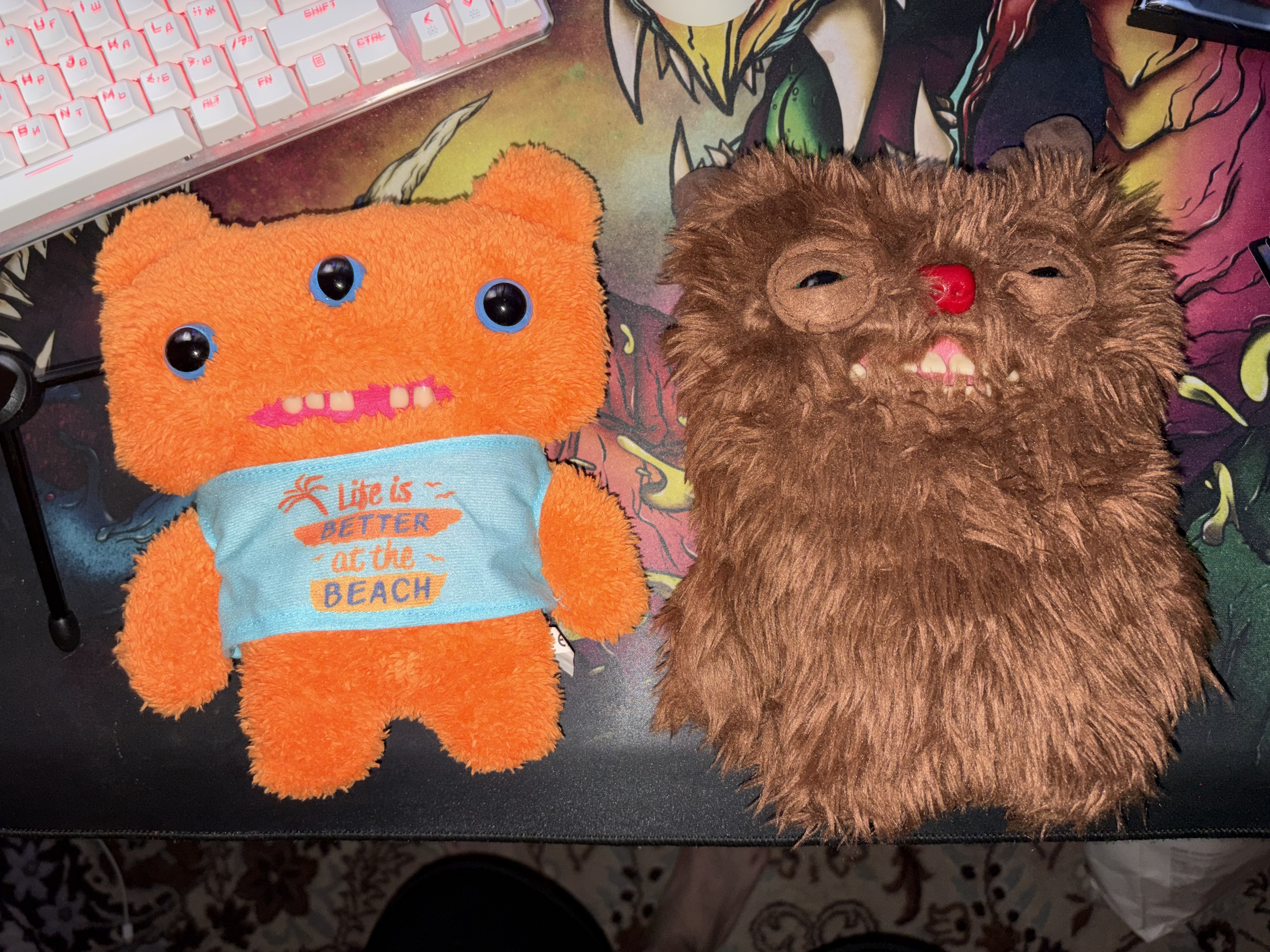 IMG_1716 - изображение на LocalQQ