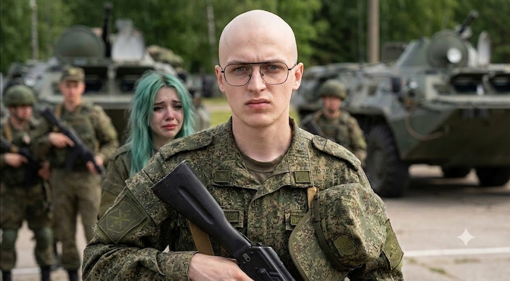 image - изображение на LocalQQ