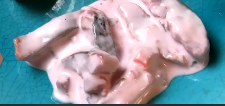 image - изображение на LocalQQ