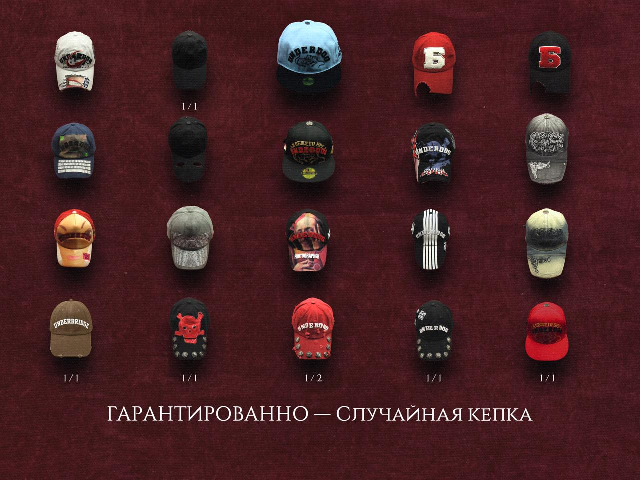 image - изображение на LocalQQ