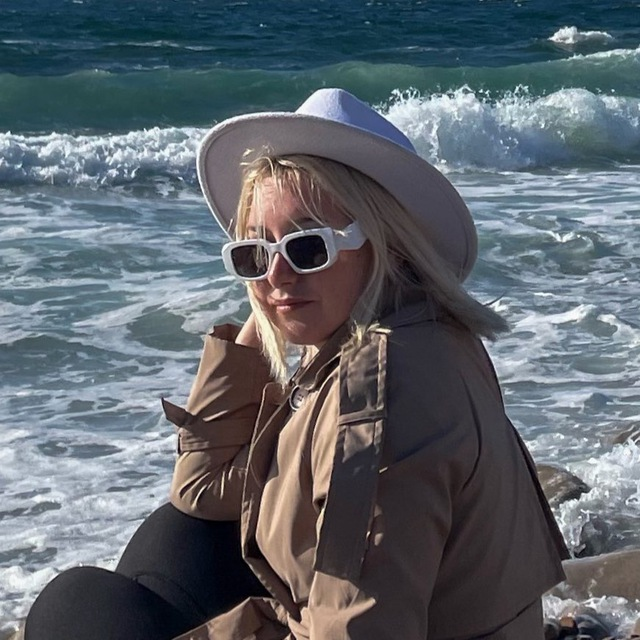 695dbb0db5ea5_1767750413 - изображение на LocalQQ