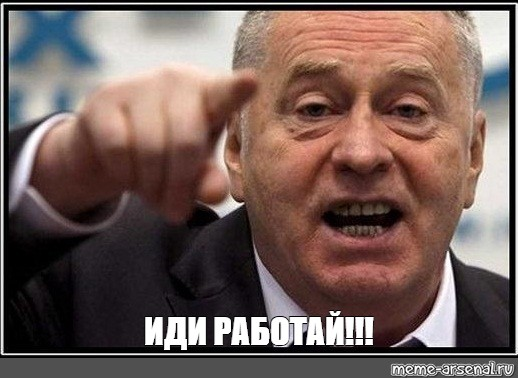 695469198ed0a_1767139609 - изображение на LocalQQ