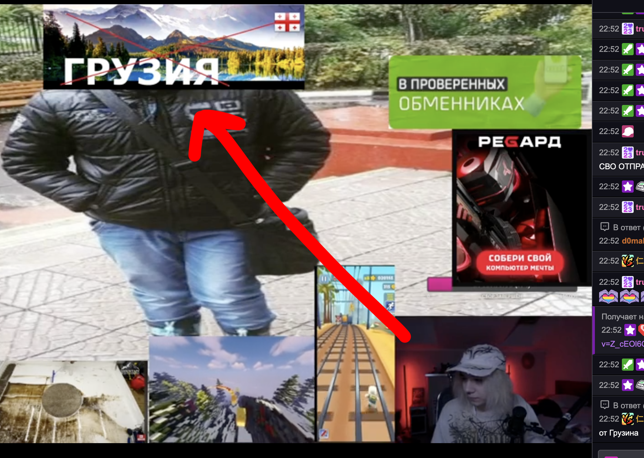 image - изображение на LocalQQ