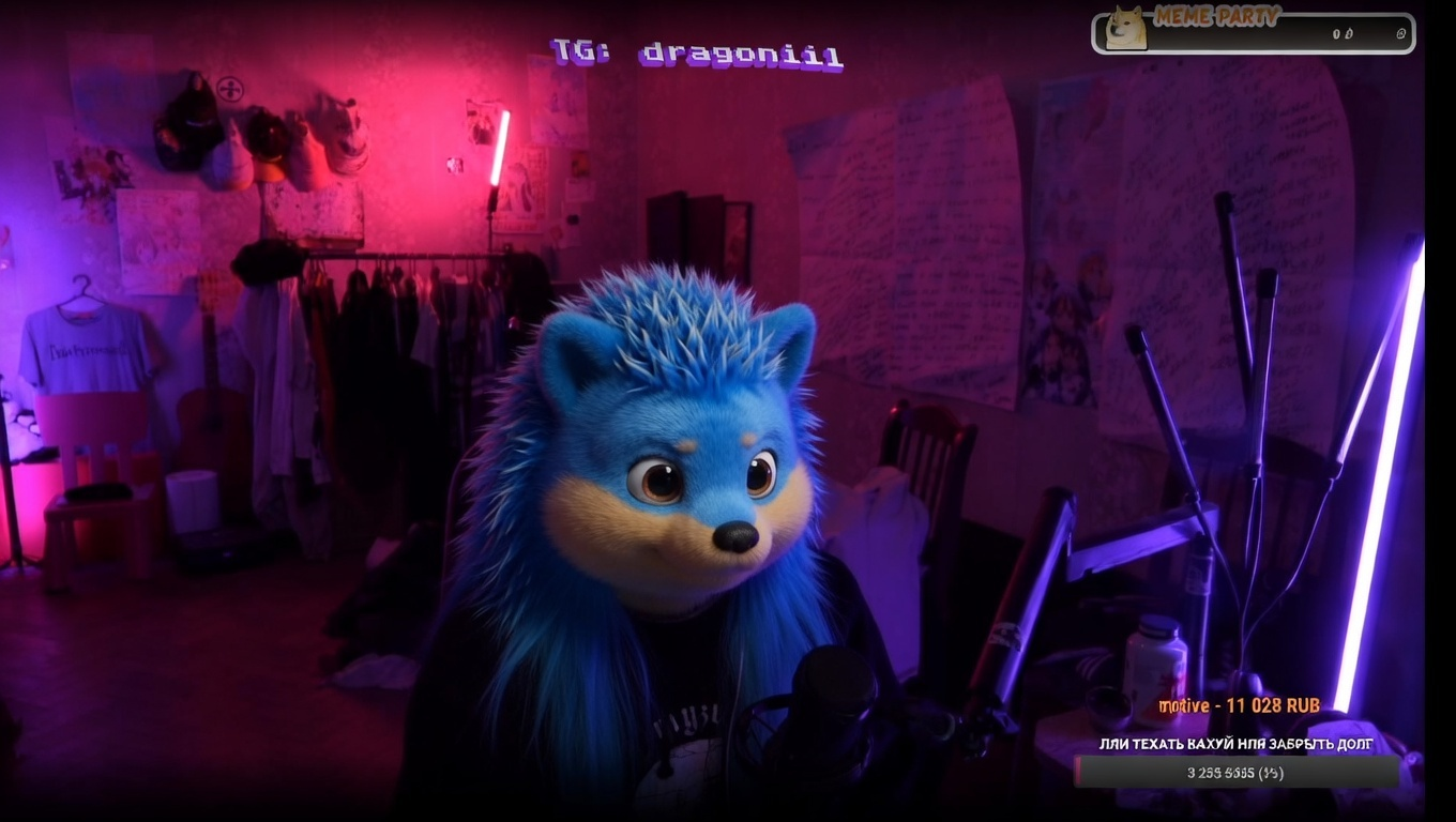 image - изображение на LocalQQ