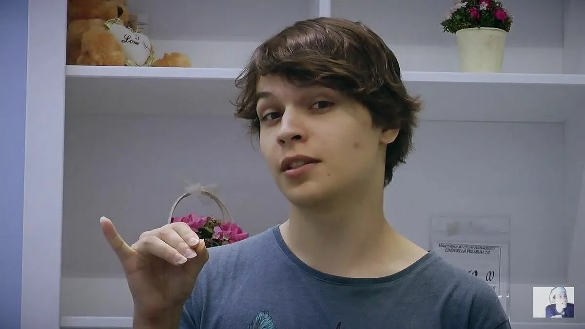 image - изображение на LocalQQ