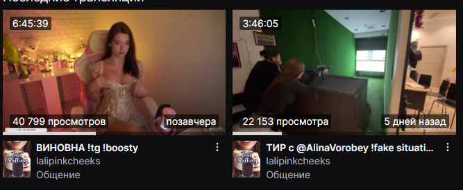 693498643a6b2_1765054564 - изображение на LocalQQ