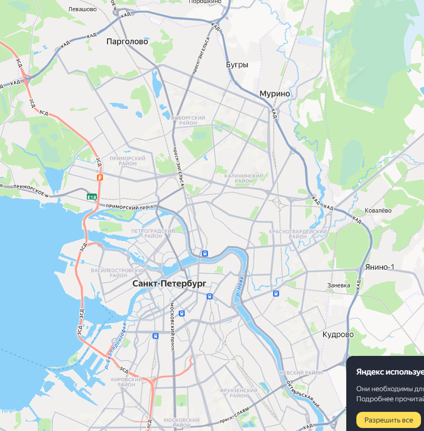 image - изображение на LocalQQ