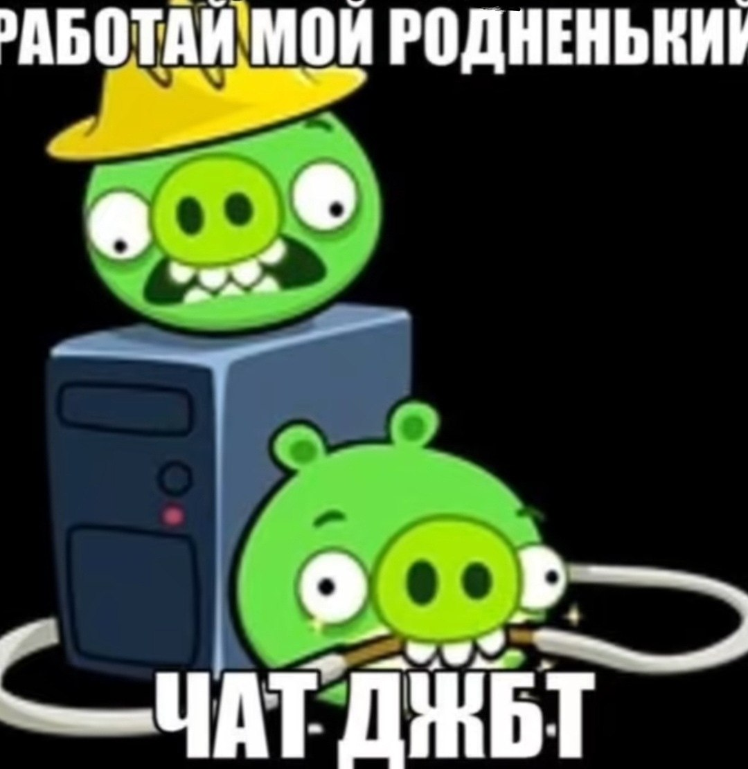 697f66f2c1f3d_1769957106 - изображение на LocalQQ