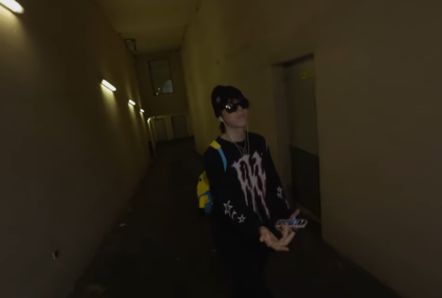 image - изображение на LocalQQ