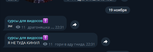 6952e0e9c2a55_1767039209 - изображение на LocalQQ