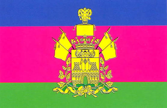 IMG_1518 - изображение на LocalQQ