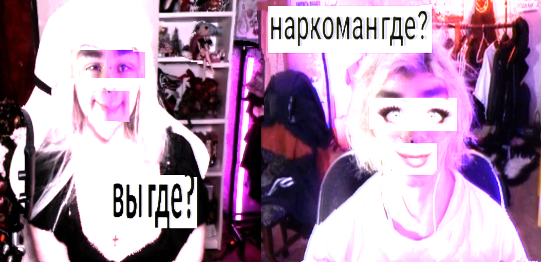 699235428a85a_1771189570 - изображение на LocalQQ