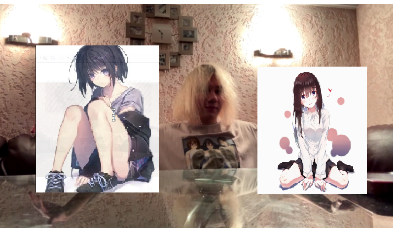 692244a90ba9c_1763853481 - изображение на LocalQQ