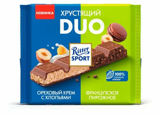 image - изображение на LocalQQ