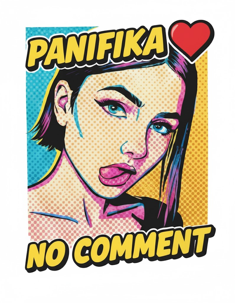 68fbb1f7a4128_1761325559 - изображение на LocalQQ