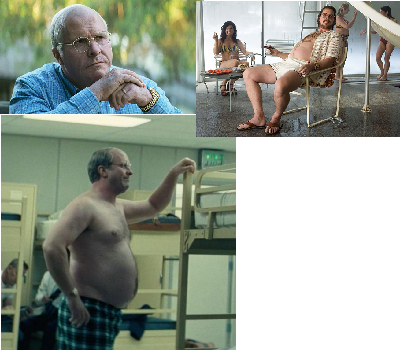 image - изображение на LocalQQ