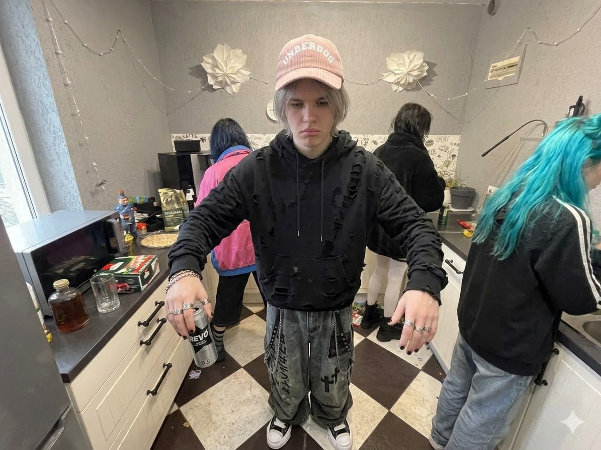 image - изображение на LocalQQ