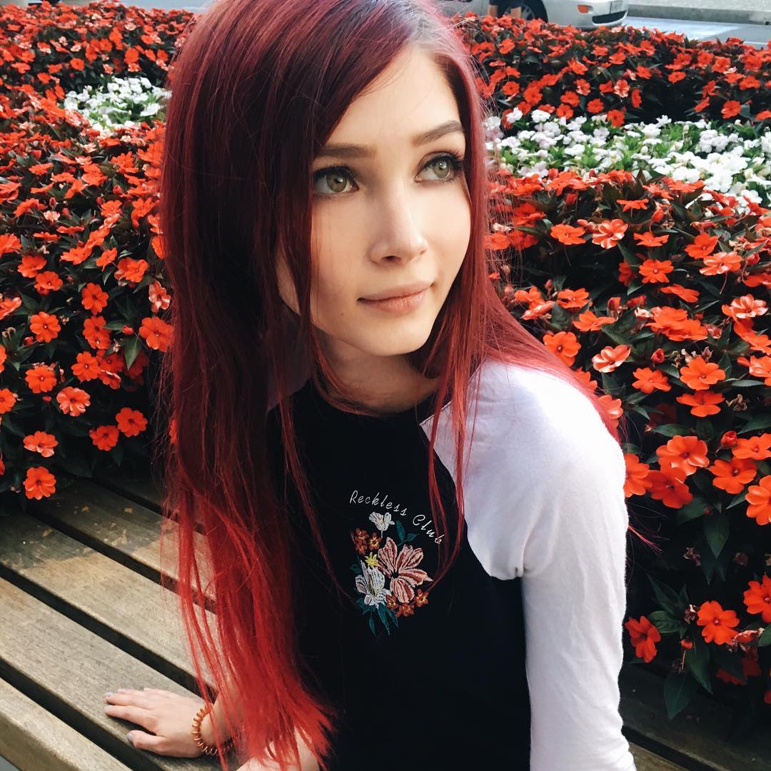 photo_2026-04-10_19-37-10 - изображение на LocalQQ