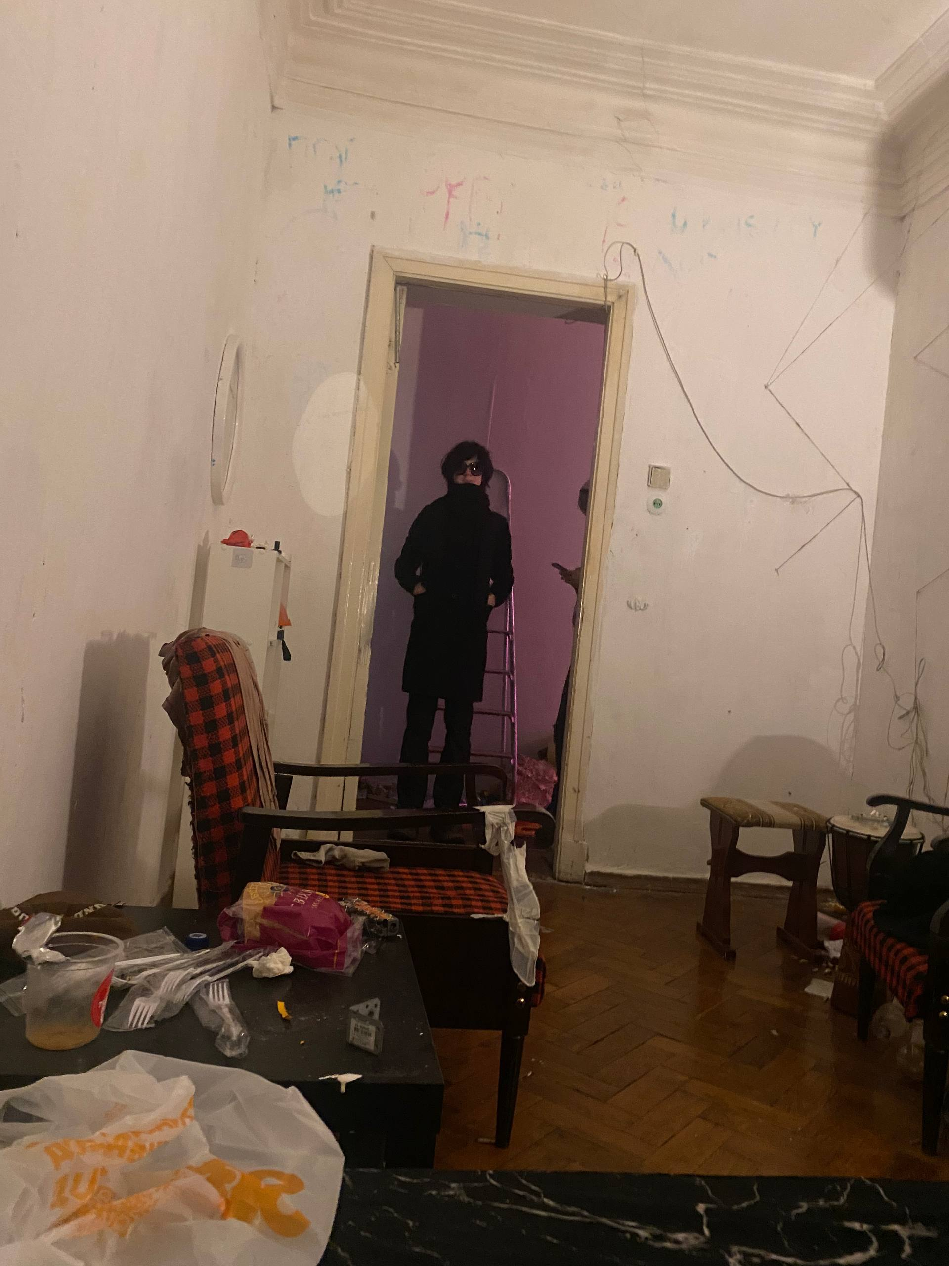 image - изображение на LocalQQ