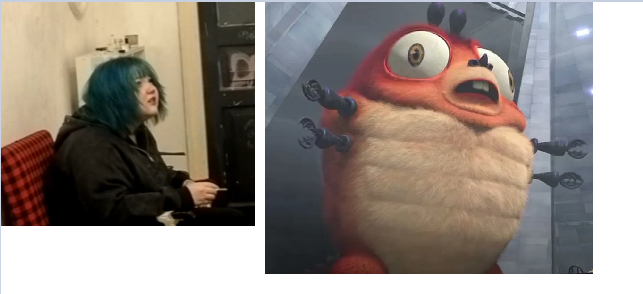 69824dd5a4626_1770147285 - изображение на LocalQQ