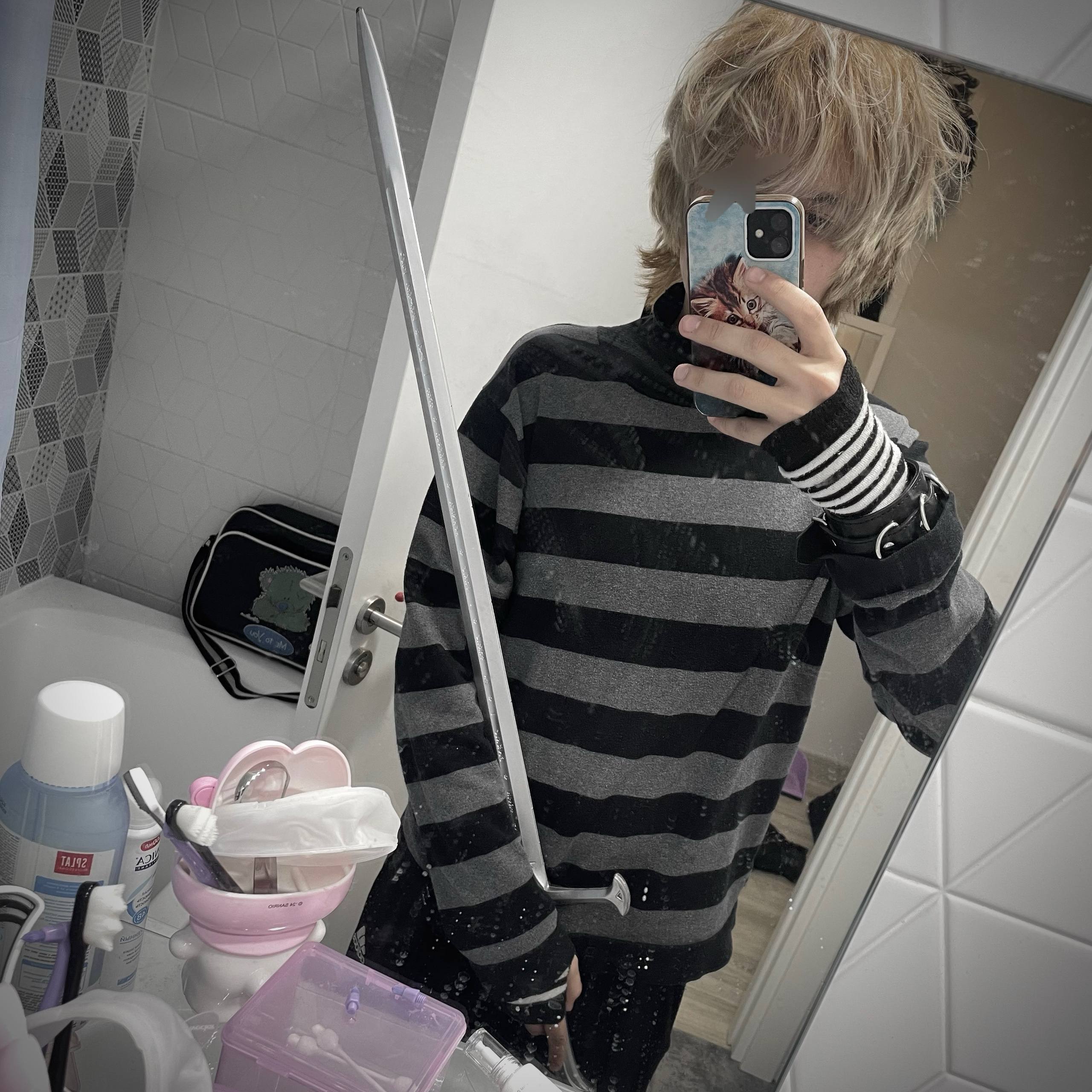 IMG_2788 - изображение на LocalQQ