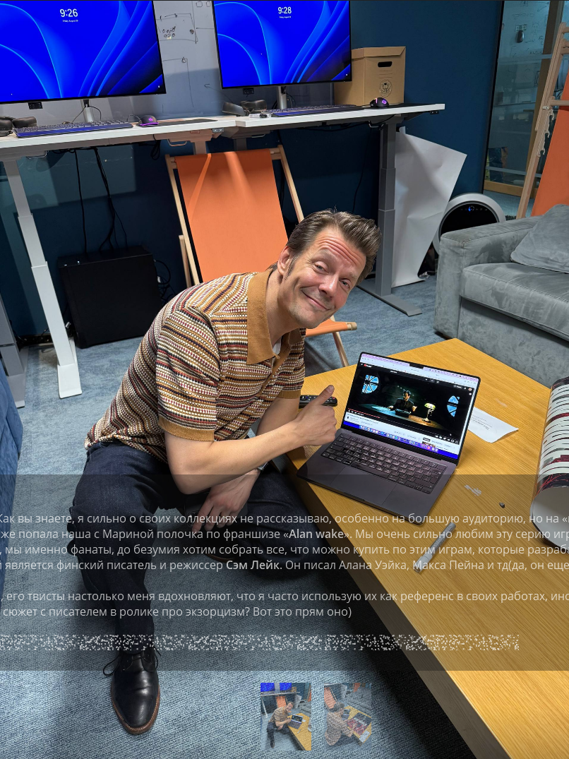 image - изображение на LocalQQ