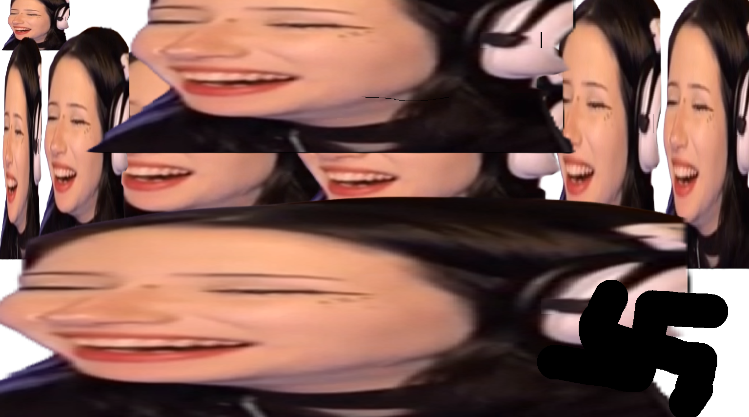 695471bbc5709_1767141819 - изображение на LocalQQ