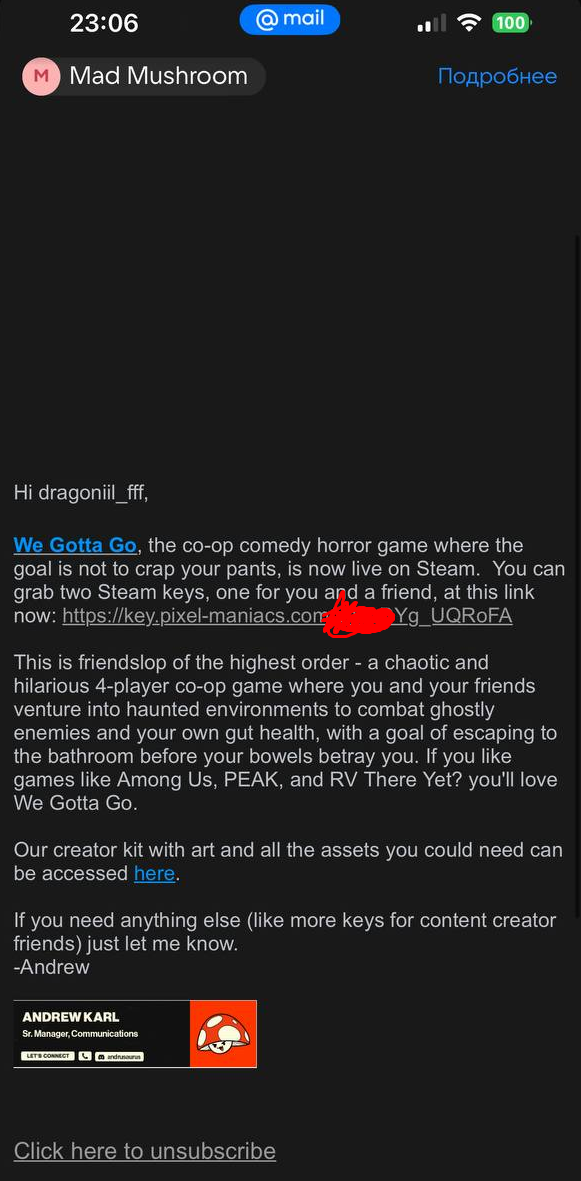 image - изображение на LocalQQ