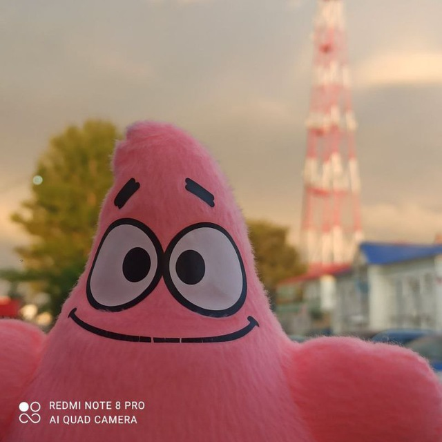 image - изображение на LocalQQ