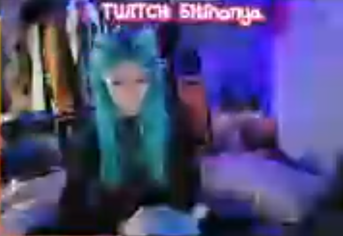 image - изображение на LocalQQ