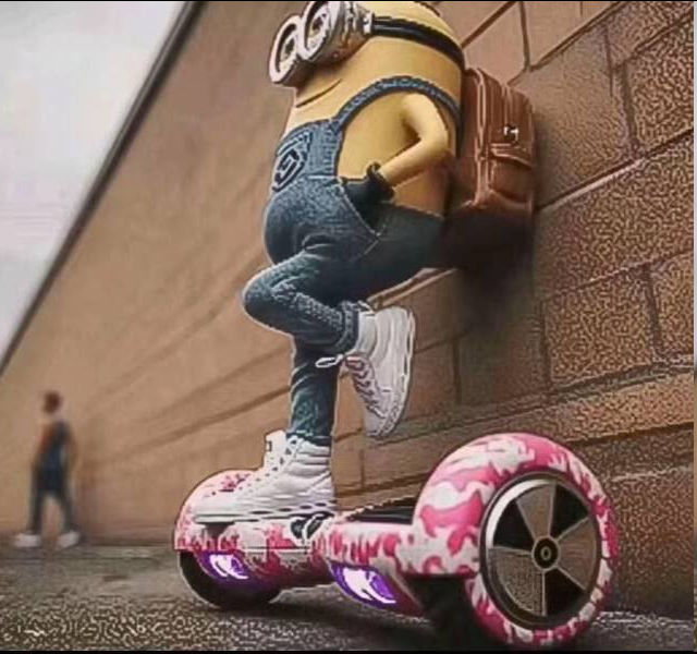 изображение - изображение на LocalQQ