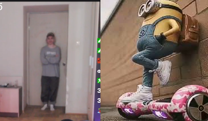 image - изображение на LocalQQ