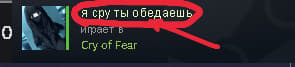 image - изображение на LocalQQ