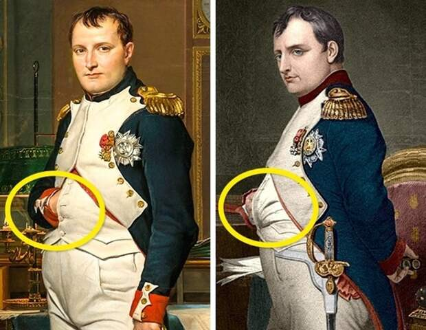 699b84ff78031_1771799807 - изображение на LocalQQ