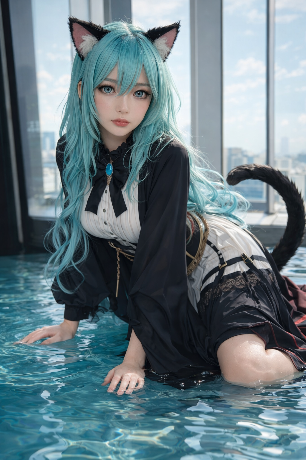 control_v - изображение на LocalQQ