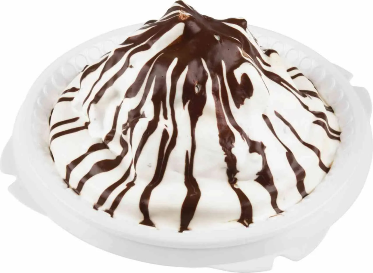 69548abbbd6f6_1767148219 - изображение на LocalQQ